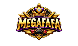 LOGO cara main bola tangkas online